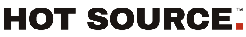 Hot Source™